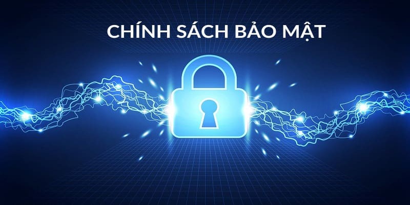 Chính sách được đưa ra nhằm mục đích bảo vệ tối ưu tài khoản người dùng