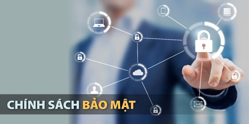 Mục đích thu thập theo quy định pháp lý