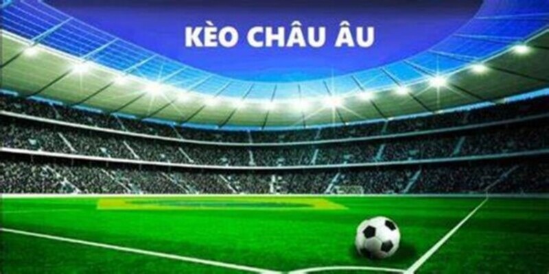 Kèo Châu u - Từ A đến Z Những Điều Người Chơi Cần Biết