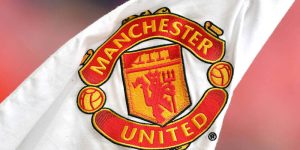 Cầu thủ ghi nhiều bàn thắng nhất trong lịch sử Manchester United